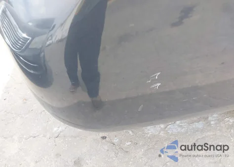 2009 Chevrolet Impala 3.5L Lt from USA, damaged, VIN 2G1WT57KX91213232